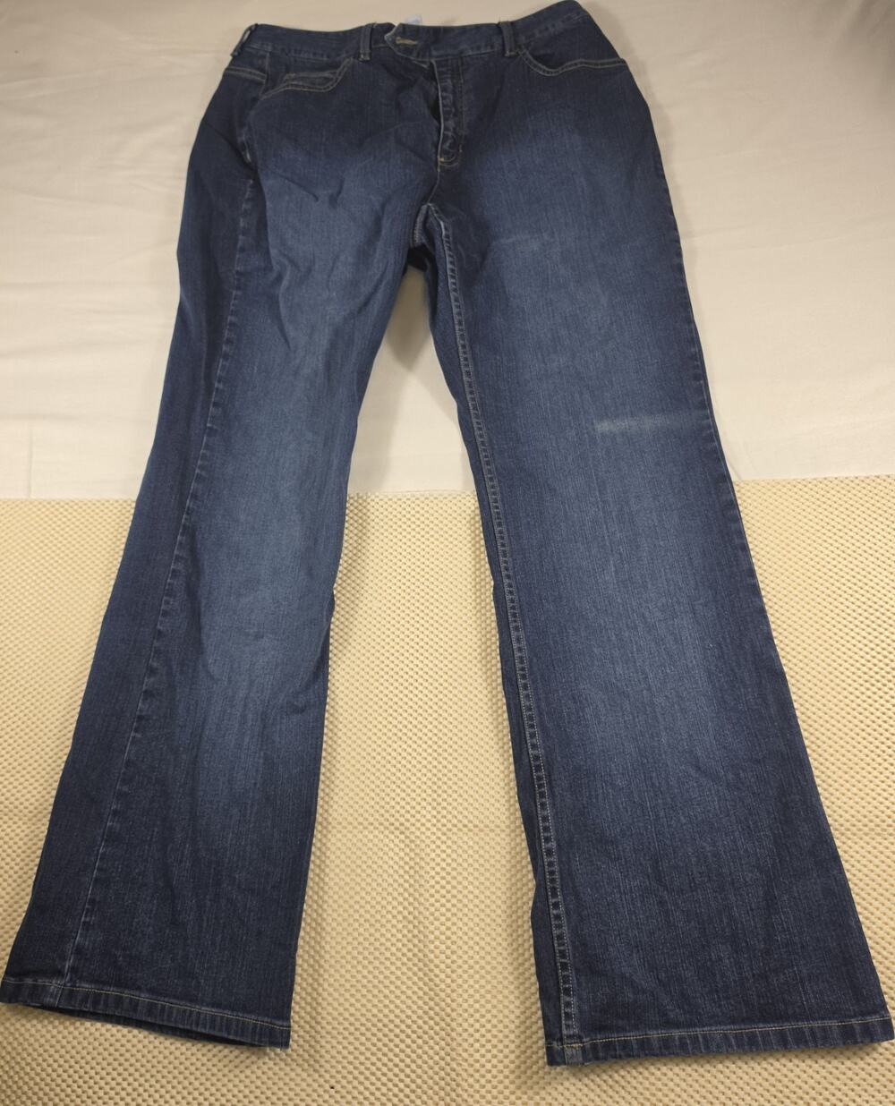 Lizwear Audra Liz Claiborne Women's Size 14